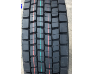 Sportrak SP303 (ведуча) 295/60 R22.5 150/147K PR16